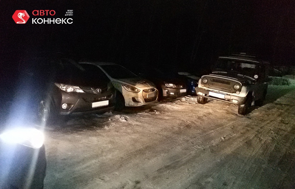 ___________ 033.jpg ___________ 033.jpg